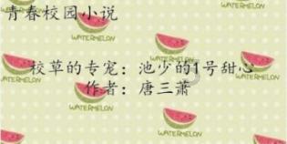 圆通快递快吗游戏画面