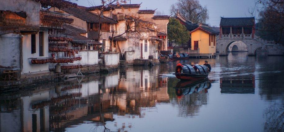 美妙的夏天