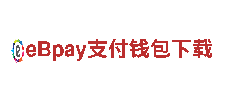 专业机械企业公司-HB火博体育品牌，领先行业